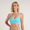 Лиф GIULIA Cami Top Rib