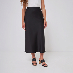 Skirt Wear me