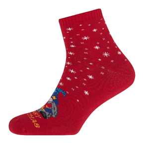 Terry socks CLASSIC