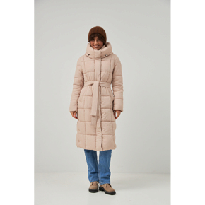 Куртка Wear me Зима жіноча