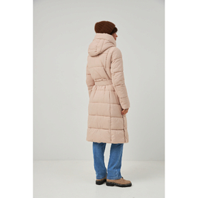 Куртка Wear me Зима жіноча