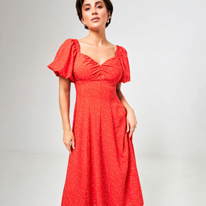 Сукня Wear me жіноча