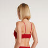 Лиф GIULIA Cami Top Rib