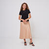 Skirt Wear me