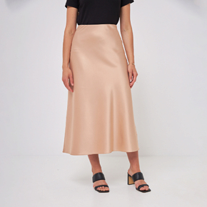 Skirt Wear me