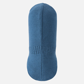 Шолом Reima 5300044C Зима дитячий