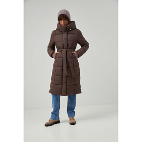 Куртка Wear me Зима жіноча