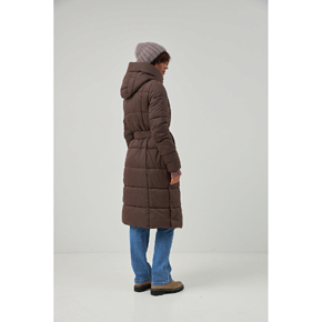 Куртка Wear me Зима жіноча