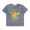 T-shirt Dexter's