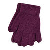 Gloves Crown