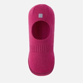 Шолом Reima 5300044C Зима для дівчинки