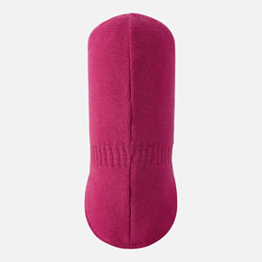 Шолом Reima 5300044C Зима для дівчинки