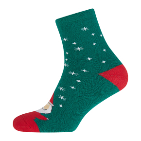 Terry socks CLASSIC