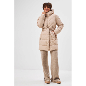 Куртка Wear me Зима жіноча