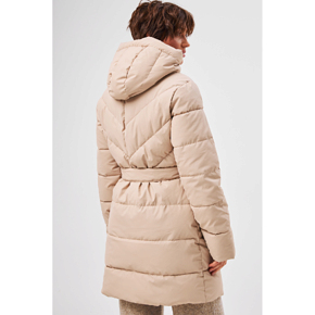 Куртка Wear me Зима жіноча