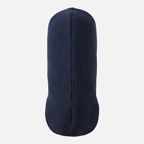 Шолом Reima 5300044C Зима дитячий