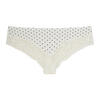 Shorts Brazilian Fleri