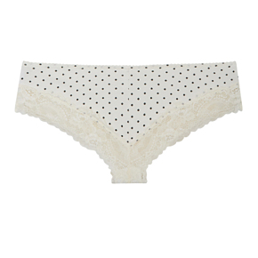 Shorts Brazilian Fleri