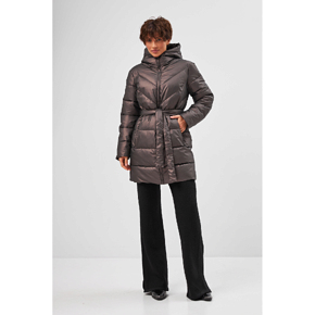 Куртка Wear me Зима жіноча