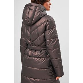 Куртка Wear me Зима жіноча