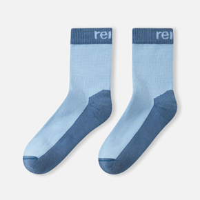 Socks Reima 5300051C Winter