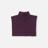 Shirt-fronts Reima 5300010B Winter