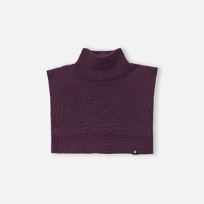 Shirt-fronts Reima 5300010B Winter
