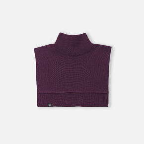 Shirt-fronts Reima 5300010B Winter