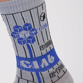 Socks CLASSIC