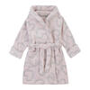 Халат Ляля для дівчинки