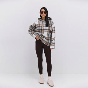 Лосини Arjen жіночі