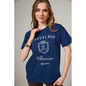 Футболка Wear me жіноча