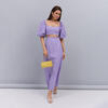 Dress Arjen
