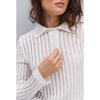 Long-Sleeve T-Shirt Arjen