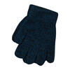 Gloves Crown