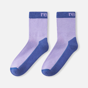 Socks Reima 5300051C Winter