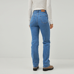 Джинси Wear me жіночі