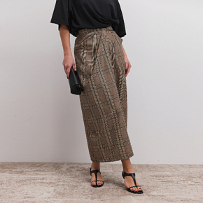 Спідниця Arjen жіноча