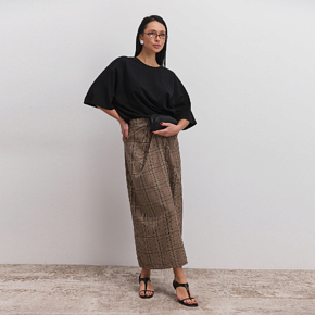 Спідниця Arjen жіноча