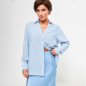 Сорочка Wear me жіноча