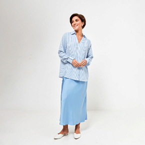 Сорочка Wear me жіноча