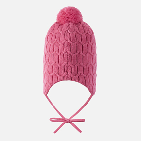 Шапка Reima 5300065B Зима для дівчинки
