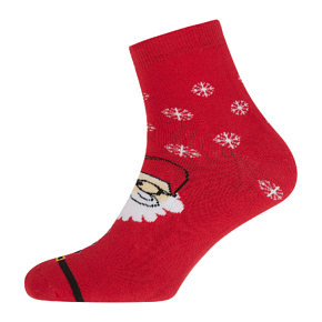 Terry socks CLASSIC