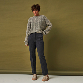 Джемпер Wear me женский