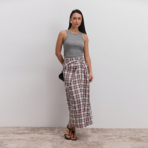 Спідниця Arjen жіноча