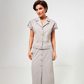 Жакет Wear me жіночий