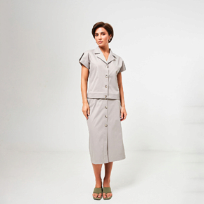 Жакет Wear me жіночий