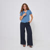 Pants Wear me