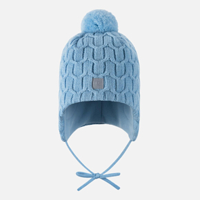 Шапка Reima 5300065B Зима дитяча