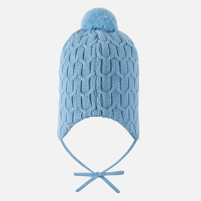 Шапка Reima 5300065B Зима дитяча